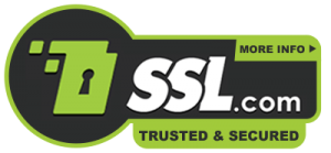 Ssl seal 1 ev
