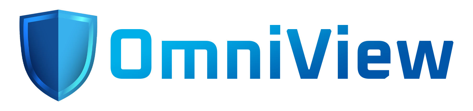 Omniview
